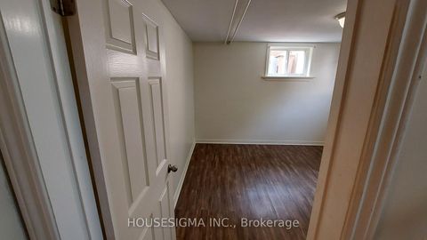 Photo 40 at 301 Gibbons Street, McLaughlin, Oshawa