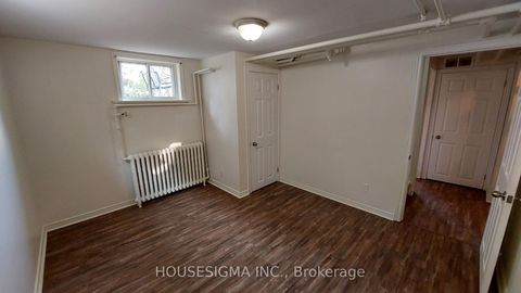 Photo 41 at 301 Gibbons Street, McLaughlin, Oshawa