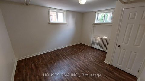 Photo 42 at 301 Gibbons Street, McLaughlin, Oshawa