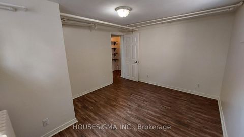 Photo 43 at 301 Gibbons Street, McLaughlin, Oshawa