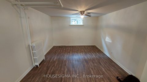 Photo 45 at 301 Gibbons Street, McLaughlin, Oshawa