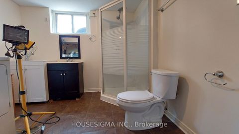 Photo 46 at 301 Gibbons Street, McLaughlin, Oshawa