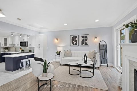 Photo 10 at 431 Beresford Avenue, Bloor West Village, Toronto