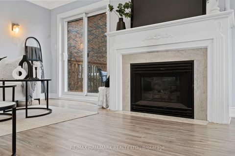 Photo 12 at 431 Beresford Avenue, Bloor West Village, Toronto