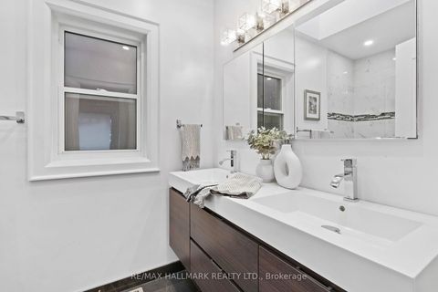 Photo 20 at 431 Beresford Avenue, Bloor West Village, Toronto
