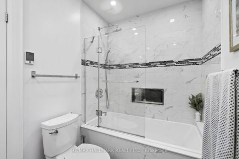 Photo 21 at 431 Beresford Avenue, Bloor West Village, Toronto