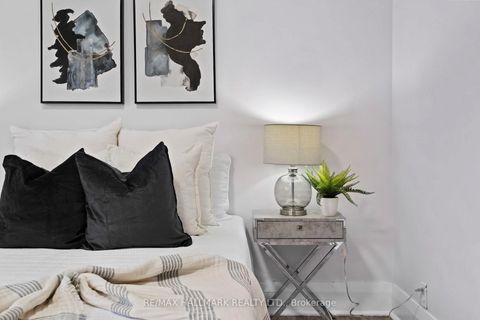 Photo 23 at 431 Beresford Avenue, Bloor West Village, Toronto