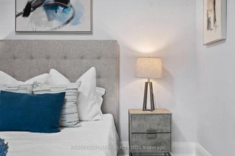 Photo 27 at 431 Beresford Avenue, Bloor West Village, Toronto