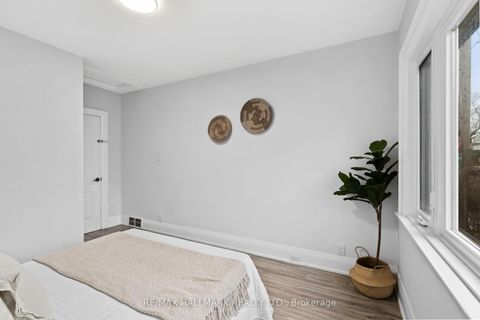 Photo 32 at 431 Beresford Avenue, Bloor West Village, Toronto