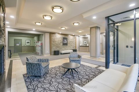 Photo 4 at 1501 - 61 Heintzman Street, Junction Area, Toronto