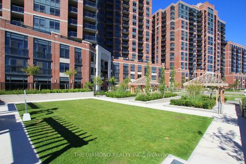 Photo 42 at 1501 - 61 Heintzman Street, Junction Area, Toronto