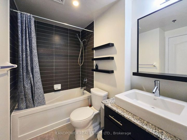 Photo 13 at 603 - 2756 Old Leslie Street, Bayview Village, Toronto