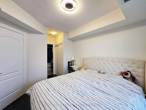 Photo 11 at 603 - 2756 Old Leslie Street, Bayview Village, Toronto