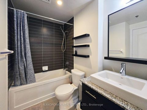 Photo 13 at 603 - 2756 Old Leslie Street, Bayview Village, Toronto