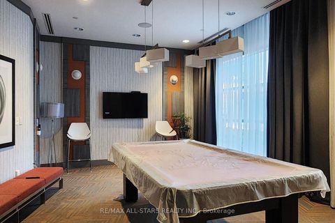 Photo 23 at 427 - 50 Ann O'Reilly Road, Henry Farm, Toronto