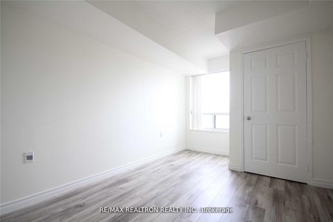 Photo 5 at 1208 - 35 Finch Avenue E, Willowdale East, Toronto