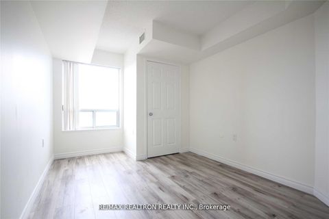 Photo 6 at 1208 - 35 Finch Avenue E, Willowdale East, Toronto
