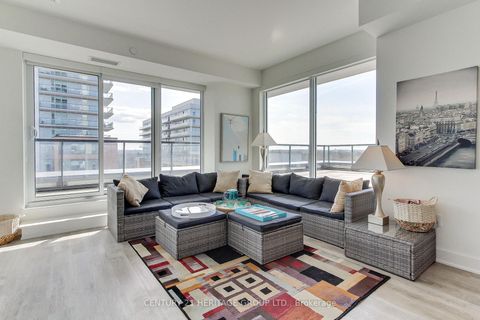 Photo 16 at 503 - 185 Deerfield Road, Central Newmarket, Newmarket