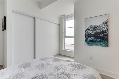 Photo 23 at 503 - 185 Deerfield Road, Central Newmarket, Newmarket