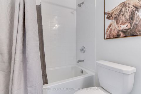 Photo 29 at 503 - 185 Deerfield Road, Central Newmarket, Newmarket