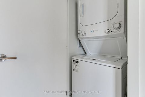 Photo 30 at 503 - 185 Deerfield Road, Central Newmarket, Newmarket