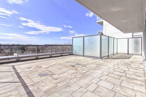 Photo 32 at 503 - 185 Deerfield Road, Central Newmarket, Newmarket