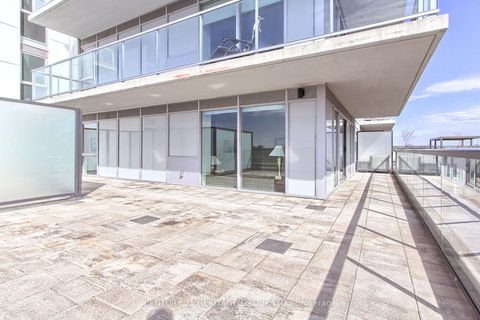 Photo 33 at 503 - 185 Deerfield Road, Central Newmarket, Newmarket