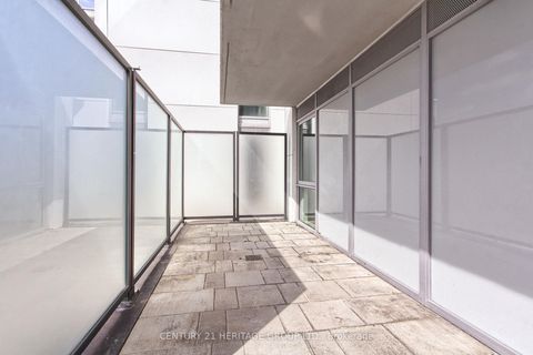 Photo 35 at 503 - 185 Deerfield Road, Central Newmarket, Newmarket