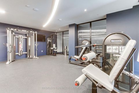 Photo 39 at 503 - 185 Deerfield Road, Central Newmarket, Newmarket