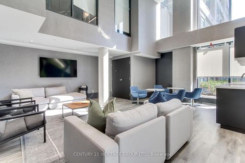 Photo 43 at 503 - 185 Deerfield Road, Central Newmarket, Newmarket