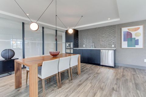 Photo 48 at 503 - 185 Deerfield Road, Central Newmarket, Newmarket