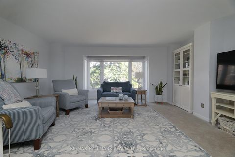 Photo 4 at 137 - 90 Wingarden Court, Malvern, Toronto