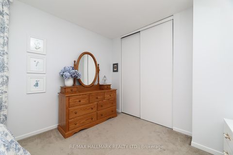 Photo 18 at 137 - 90 Wingarden Court, Malvern, Toronto