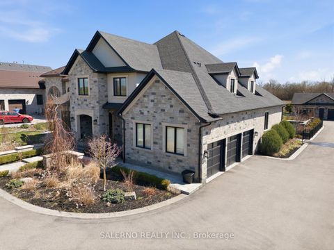 Photo 4 at 1199 Wellington Street W, Rural King, King