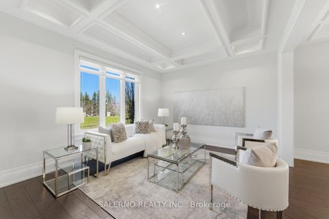 Photo 8 at 1199 Wellington Street W, Rural King, King