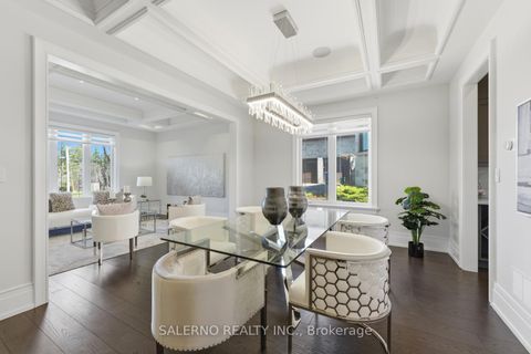 Photo 9 at 1199 Wellington Street W, Rural King, King