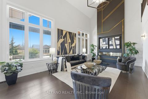 Photo 10 at 1199 Wellington Street W, Rural King, King