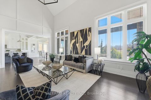 Photo 12 at 1199 Wellington Street W, Rural King, King