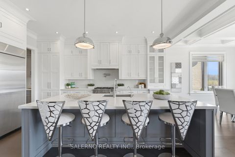 Photo 14 at 1199 Wellington Street W, Rural King, King