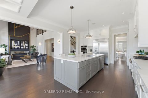 Photo 15 at 1199 Wellington Street W, Rural King, King