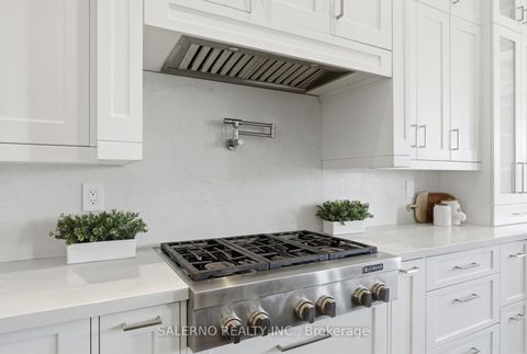 Photo 16 at 1199 Wellington Street W, Rural King, King