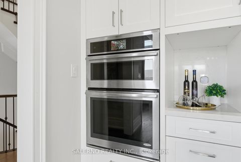 Photo 17 at 1199 Wellington Street W, Rural King, King