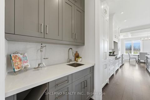 Photo 19 at 1199 Wellington Street W, Rural King, King