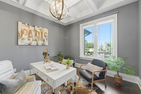 Photo 20 at 1199 Wellington Street W, Rural King, King