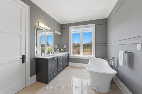 Photo 22 at 1199 Wellington Street W, Rural King, King