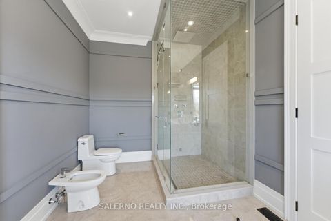 Photo 23 at 1199 Wellington Street W, Rural King, King