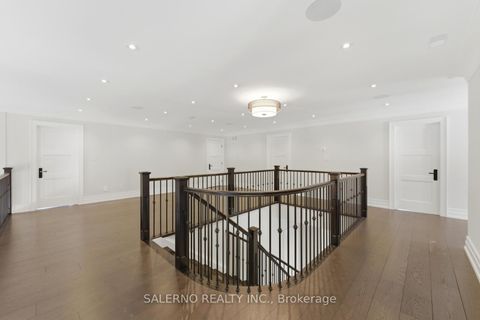 Photo 24 at 1199 Wellington Street W, Rural King, King