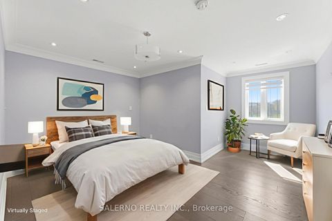 Photo 25 at 1199 Wellington Street W, Rural King, King