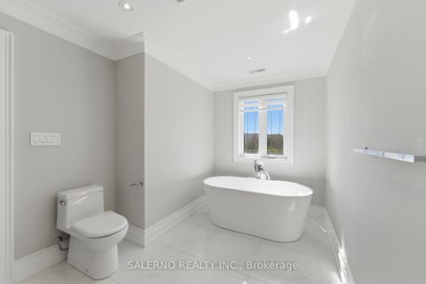 Photo 26 at 1199 Wellington Street W, Rural King, King