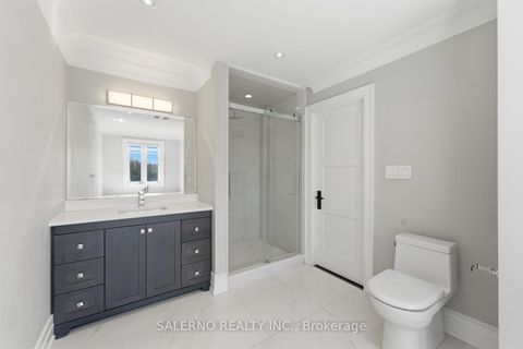 Photo 27 at 1199 Wellington Street W, Rural King, King